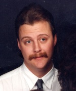 Joseph M. Kuzniar