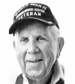 Joseph M. Lajoie