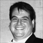 Joseph M. Massaro