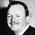 Joseph M. McCarthy (1935 - 2020)