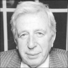 Joseph M. Tonkonogy, MD, PhD, FRSM