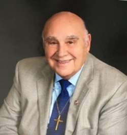 Joseph_Melita