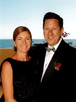 Joseph M. Mesuda, Jr.