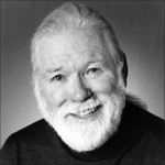 Joseph M. O'Neil (1932 - 2022)
