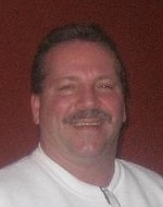 Joseph M. Pashko (1960 - 2021)