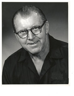 Joseph M. Ratajsky
