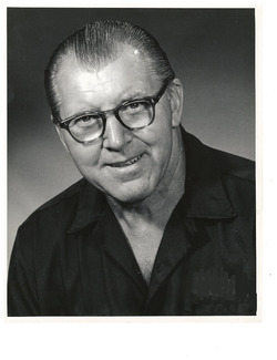 Joseph M._Ratajsky