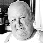 Joseph M. Ray