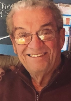 Joseph_Scola