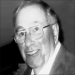 Joseph M. Vitale, Sr.