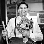 Joseph M. Tomczyk (1955 - 2020)