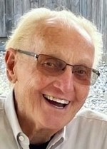 Joseph M. Wagner (1941 - 2025)