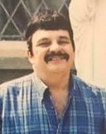 Joseph Magliocco III