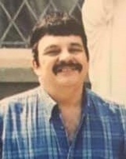 Joseph_Magliocco III