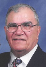 Joseph Maiura