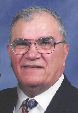 Joseph_Maiura