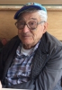 Joseph Manfreda