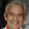 Joseph Marchionni (1930 - 2015)