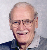 Joseph Markey