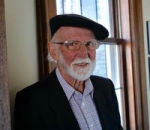 Joseph Marko Trapani (1935 - 2017)