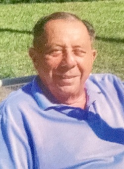 Joseph_Marrucco