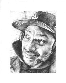 Joseph_Mascorella