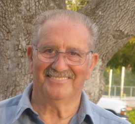 Joseph_Masetti