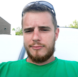 Joseph_Masisak