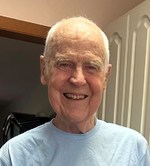 Joseph Matthew Austin