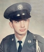 Joseph Mazza
