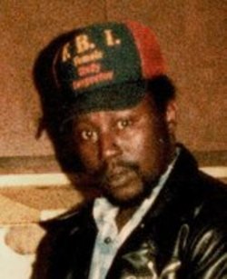 Joseph_Fuller, Sr.