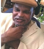 Joseph McClendon