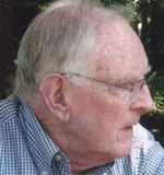 Joseph McCormack