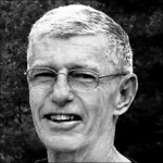 Joseph McCrea Hobbs (1938 - 2018)