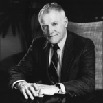 Joseph McCue
