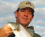 Joseph McGrath
