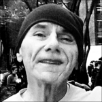 Joseph McGurn