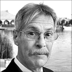 Joseph McManus