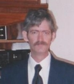 Joseph Melton