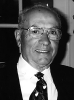 Joseph Mena (1920 - 2016)