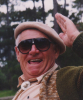 Joseph Michael Epstein (1930 - 2016)