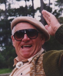 Joseph Michael_Epstein