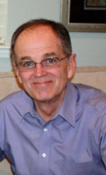 Joseph Michael Hazlewood