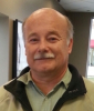Joseph Michael Kazalski (1951 - 2015)