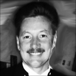 Joseph Michael Kilrain (1950 - 2019)