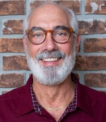 Joseph Michael Magagnoli