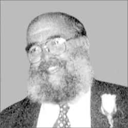 Joseph Michael 