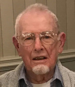 Joseph Michael Patrick McNerney
