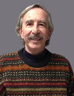 Joseph Michael Pentick