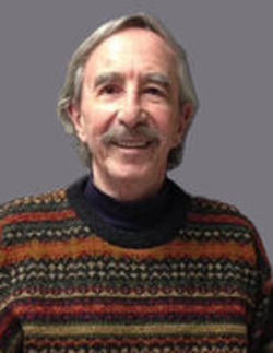 Joseph_Pentick